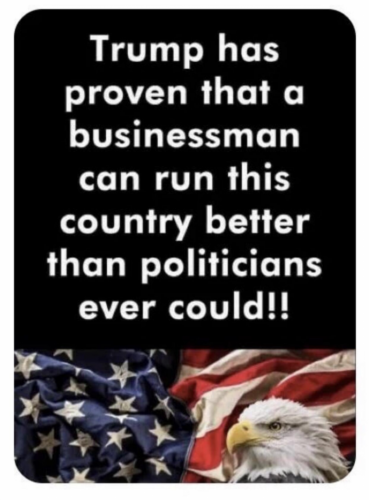 businessman