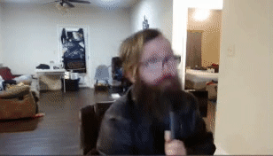 Ronnie_McNutt_Suicide