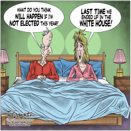Cartoon