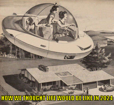 hwtlwbi2024