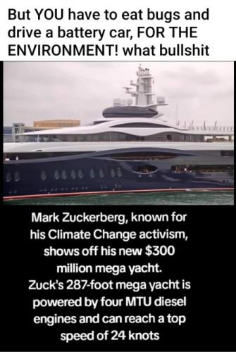1000015446