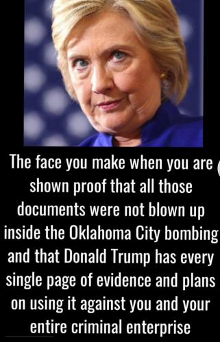 Screenshot_20240504-231731_Gallery