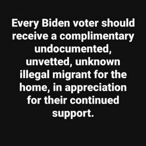 illegal home