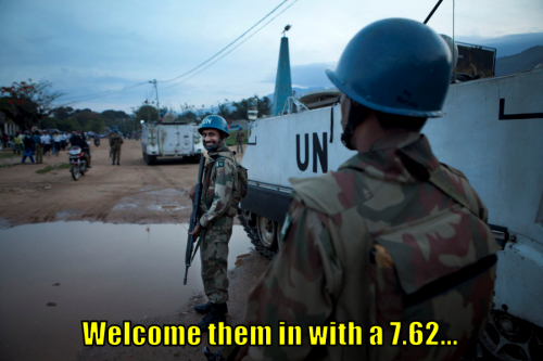 wtiwa7.62