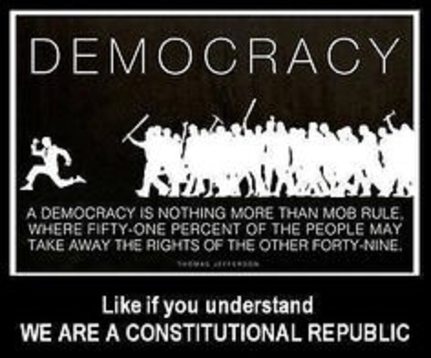 our republic 7