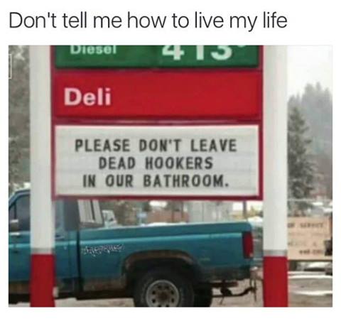 deadhookers