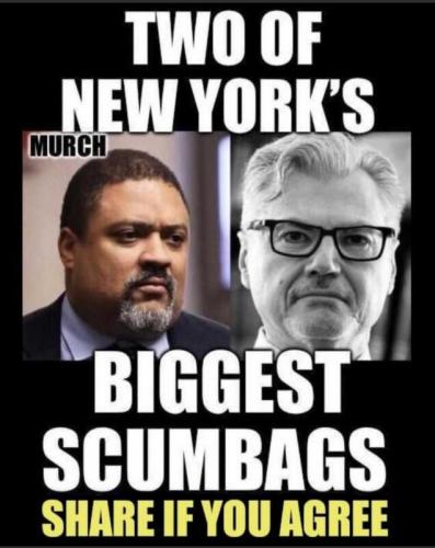 scumbags