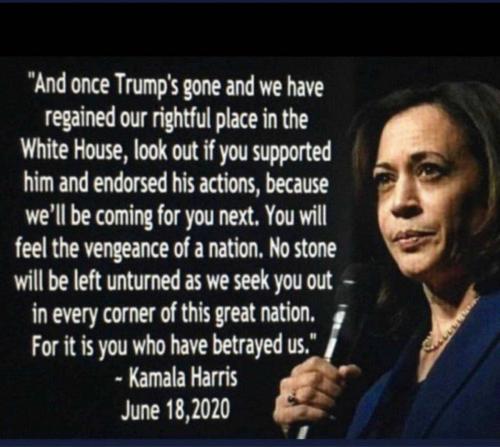TRUMP.Q.JIHADIKAMALATHREATENSUSA.