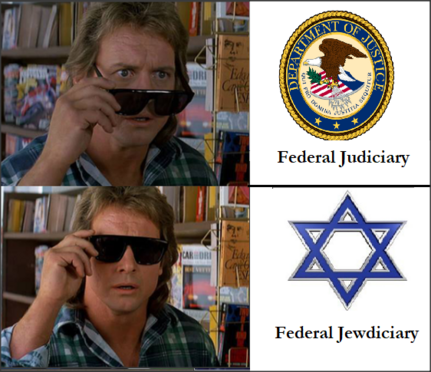 ddcd37bfed16cbdf