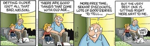 Screenshot 2024-04-27 at 06-44-29 Pickles by Brian Crane for April 27 2024 GoComics