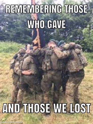 Mematic_20230529_103746