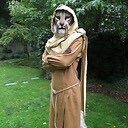 B3DFB2AA-D914-4AE9-86CB-31312DCE0E61_4_5005_c