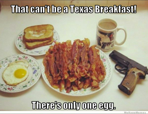 texasbreakfast