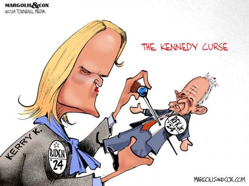 MC-KennedyCurse_052324-800x0
