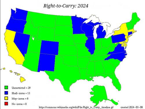 Right-to-Carry-2024-674