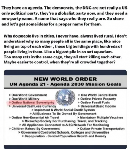 Screenshot_20240412-094457~2