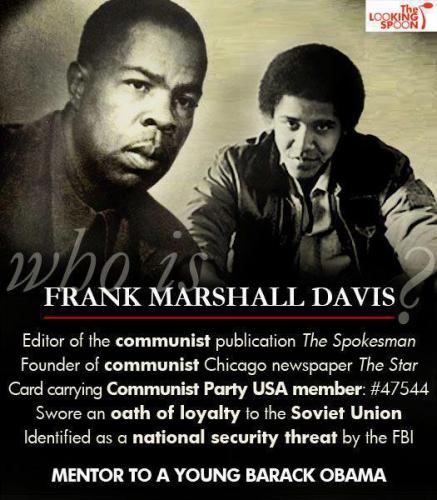 frank marshall davis 2