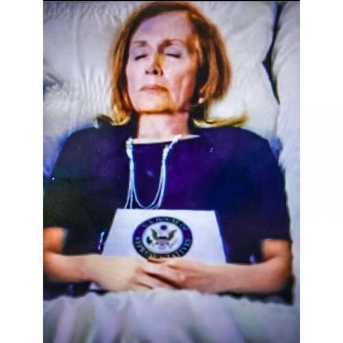 21c4eaea-8926-4f08-8bb7-7ba6e419fd27