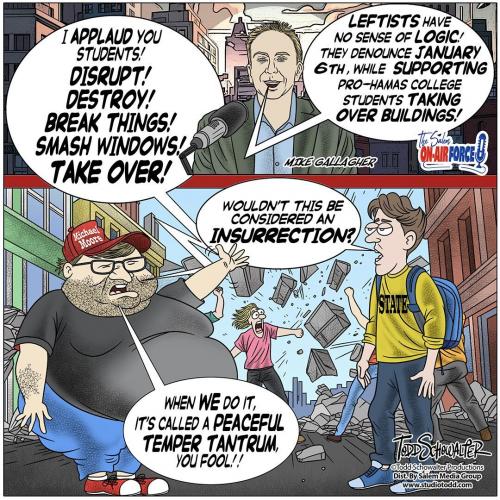 Cartoon