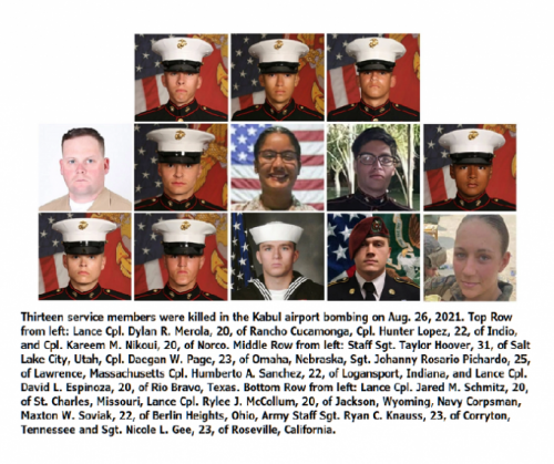 3af68e2986e1a3d5