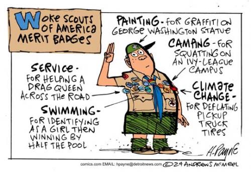 050924_WokeBoyScouts_COLOR