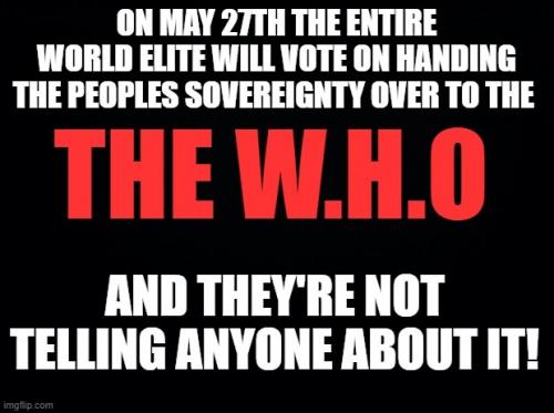 15f9bec594057ac6 (1)