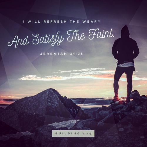 IMG_20240526_093729_557