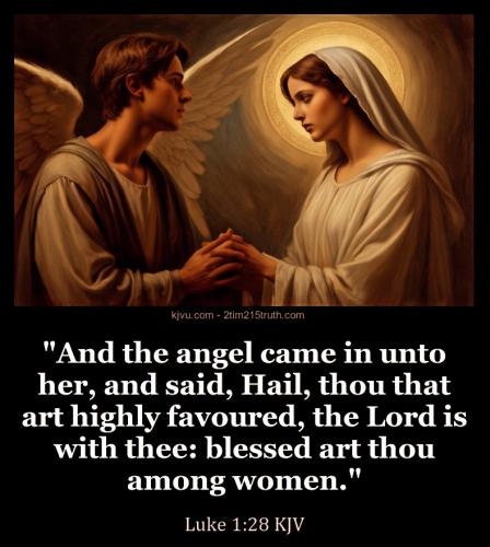 IMG_20240512_102450_596