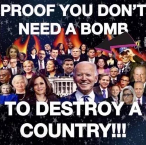 XG proof don't need bomb