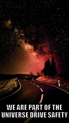universe