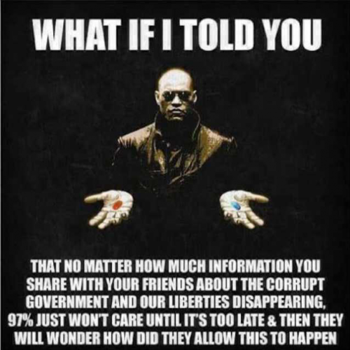 1ba3d8304e681c00