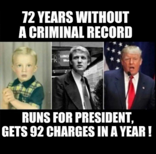 72