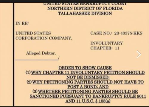 b6c8ac1a-92a2-4900-8e7d-b5dae5b8bbe2