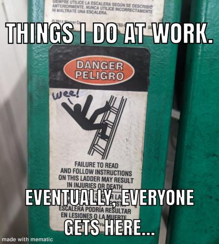 Mematic_20240527_214741