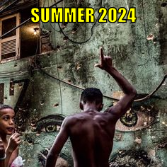 s20241