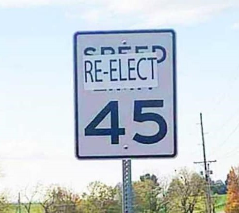 aaa