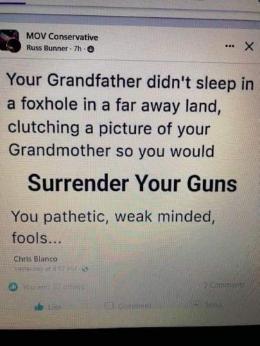 signal-2024-05-23-065601_002