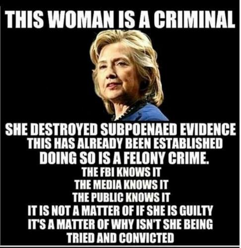 not a single arrest 30