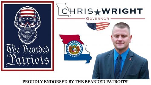 Endorsed 2