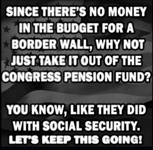 The biggest scam in life  is paying taxes 23