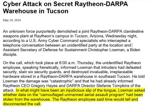 DarpaCyberAttack052024