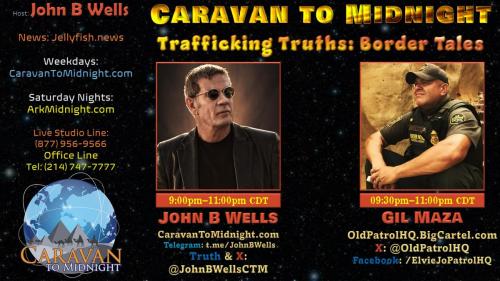 Show Banner