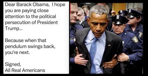 Dear BHO