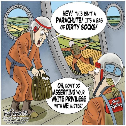 Cartoon