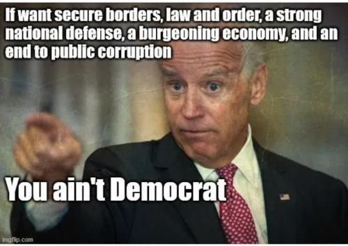 Screenshot_20240503_053600_Chrome