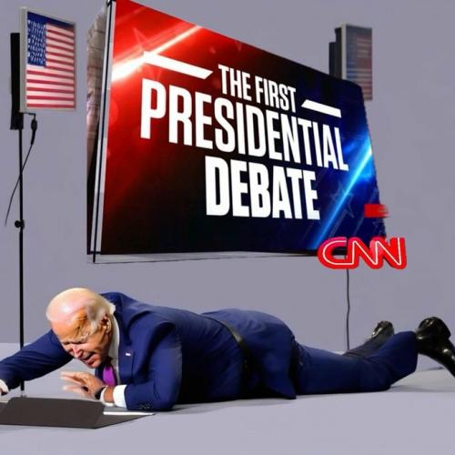 biden debate