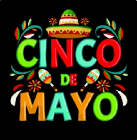 Screenshot_20240505-104828_Google