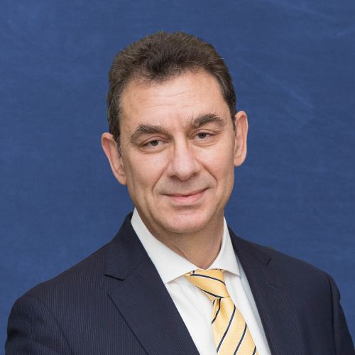 eb_pfizer_ceo_bourla