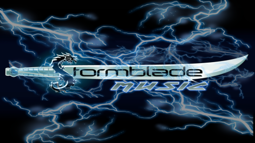 sb-musicbanner