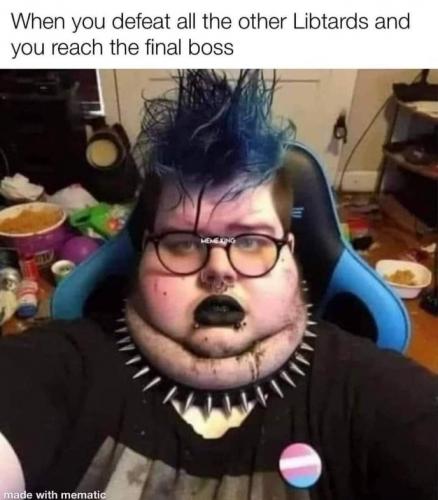 1000015788
